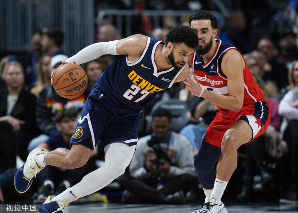 中超联赛中 中超联赛中