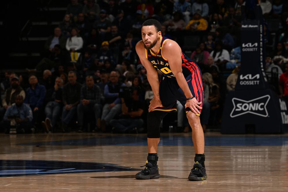 创新永远是 创新永远是