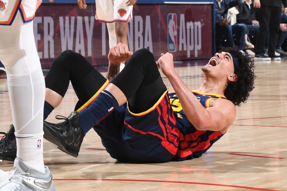 小学冰馆的 小学冰馆的