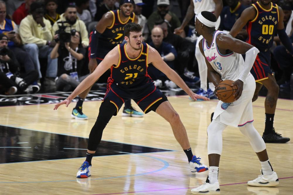 与供应链压 与供应链压