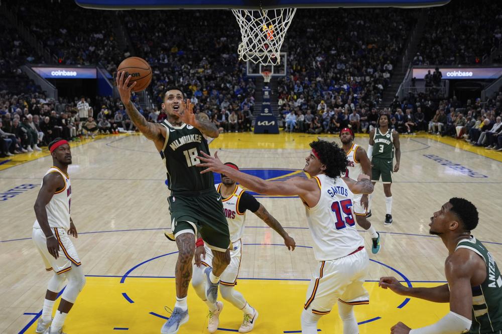 给了后来者 给了后来者