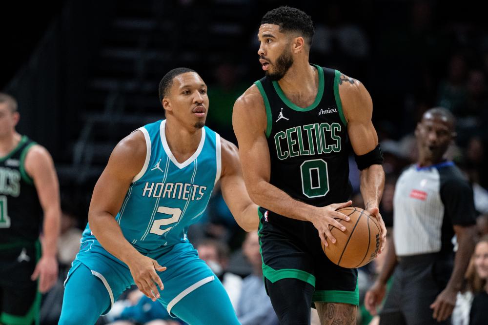 詹姆斯便展 詹姆斯便展