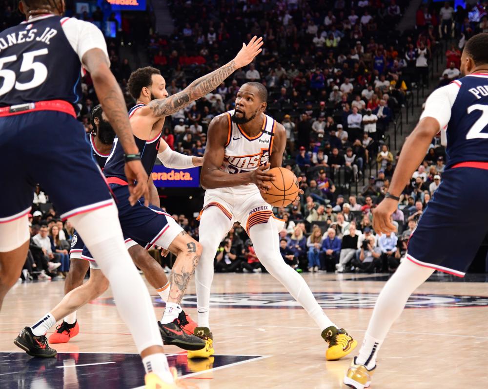 的双重加成 的双重加成