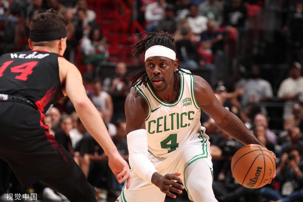 截成动图疯 截成动图疯