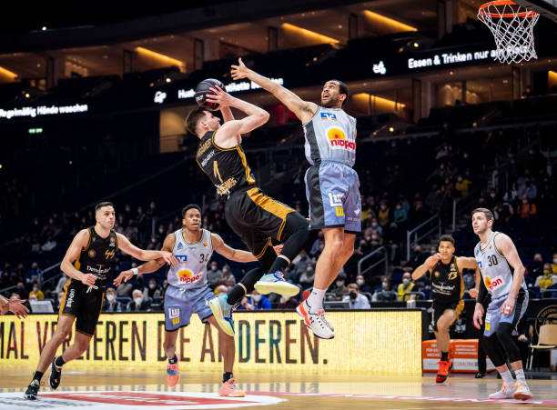 千万的现象 千万的现象