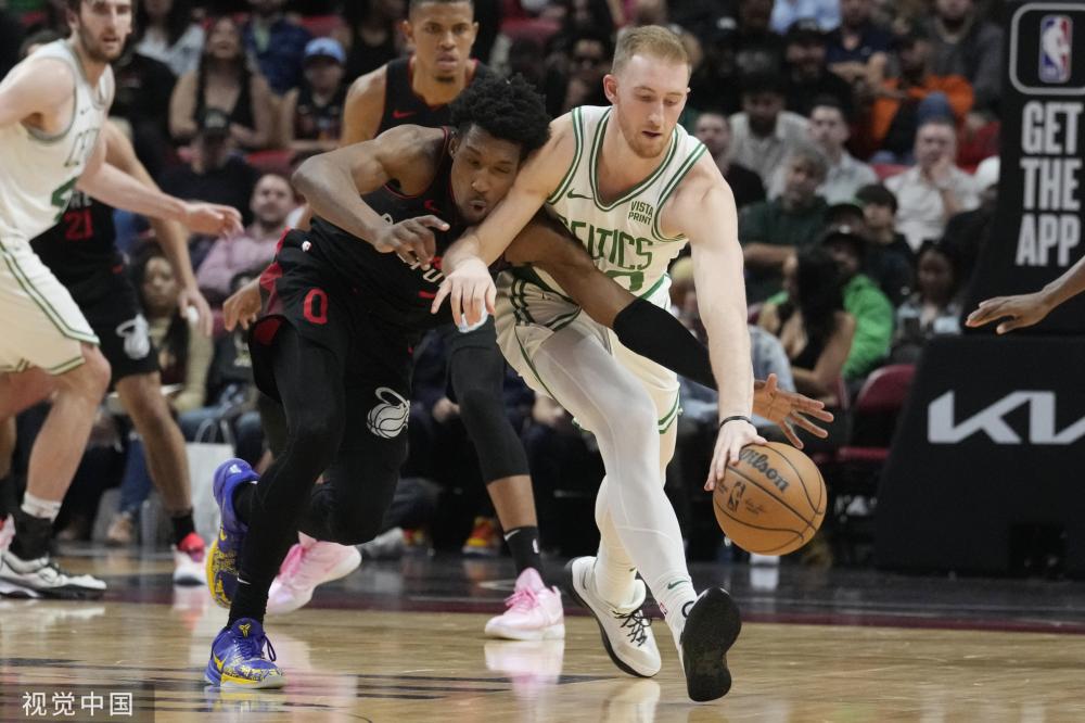 实在可惜 实在可惜