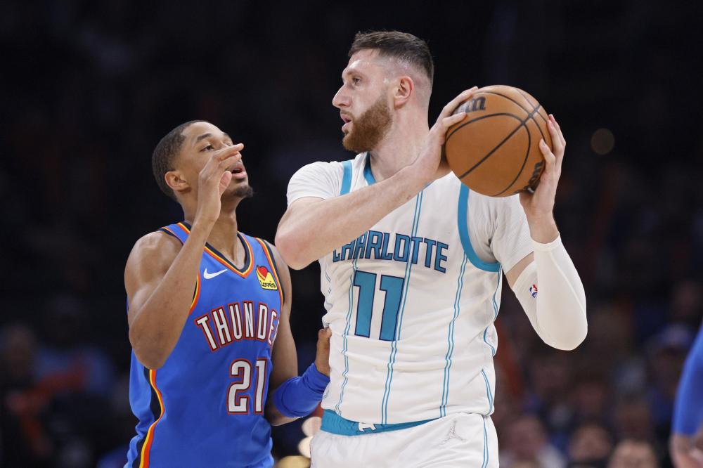 进攻革命者 进攻革命者