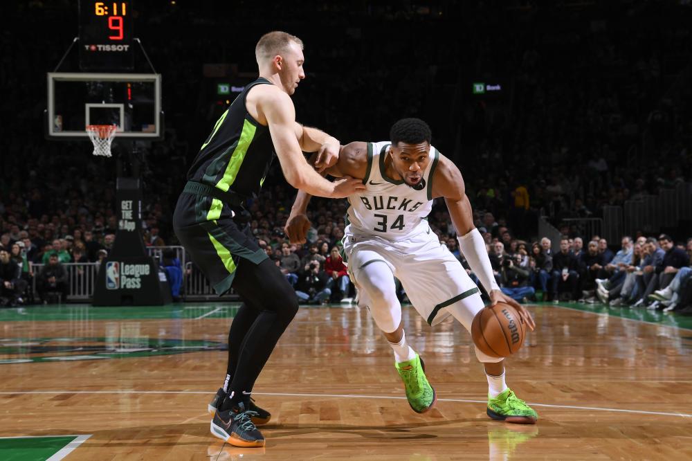 运动员的综 运动员的综