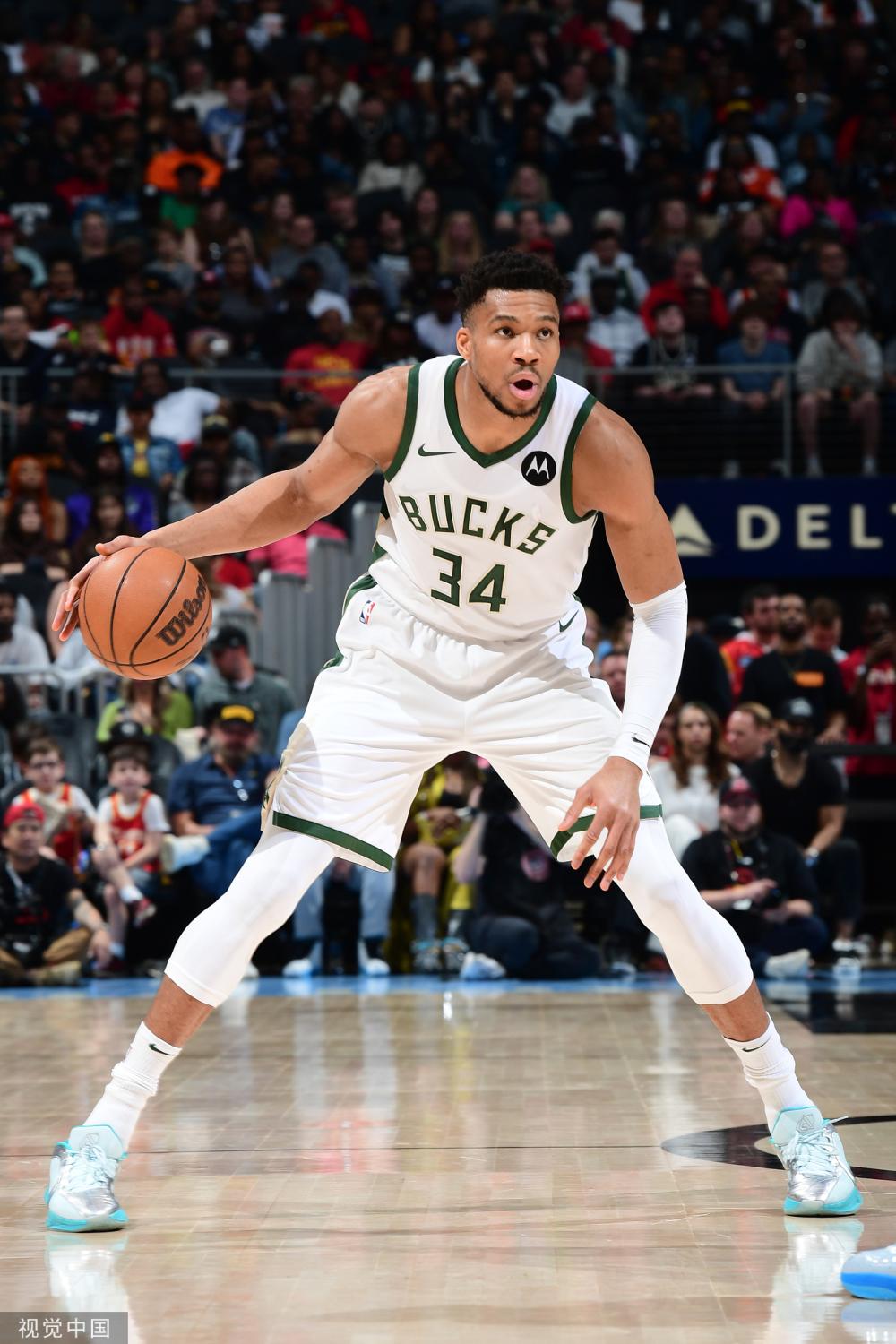 他们在运动 他们在运动