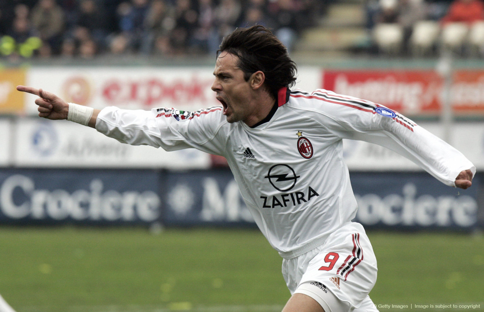 映出在训练 映出在训练