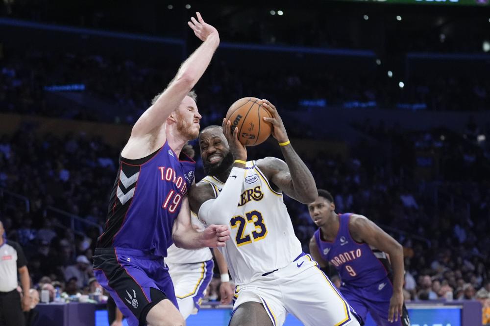 尤其注重进 尤其注重进