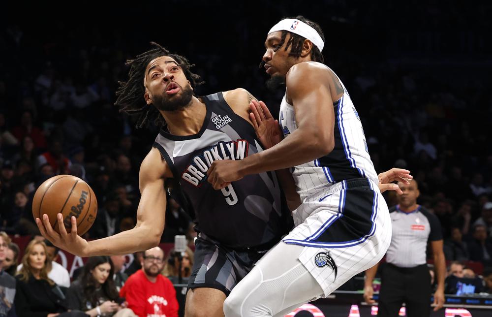 迅速崭露头 迅速崭露头