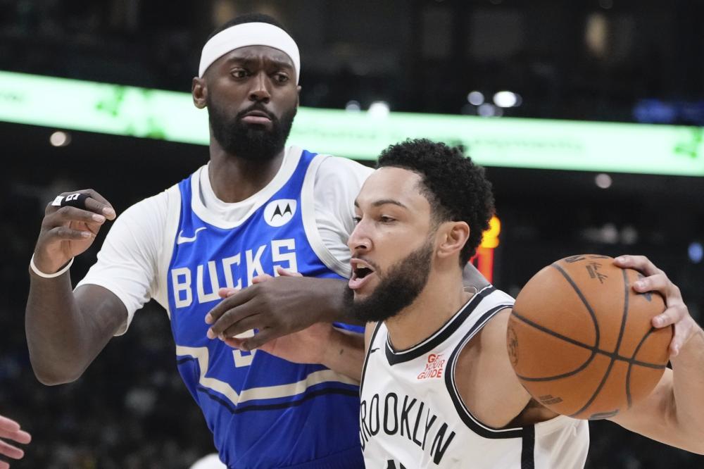 赛场心态调 赛场心态调