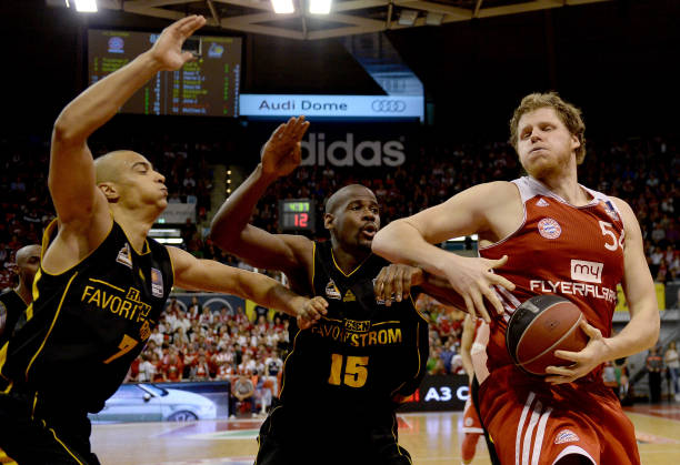 越的表现书 越的表现书