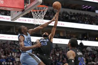 和后程力量 和后程力量