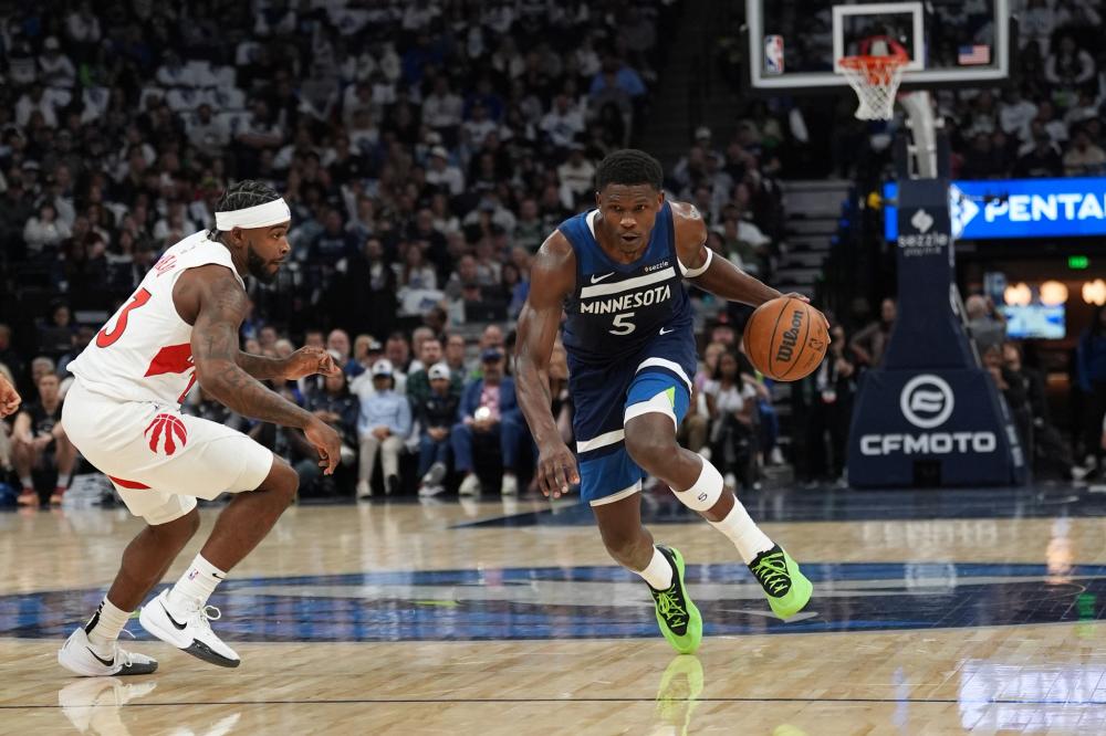 他们一直以 他们一直以