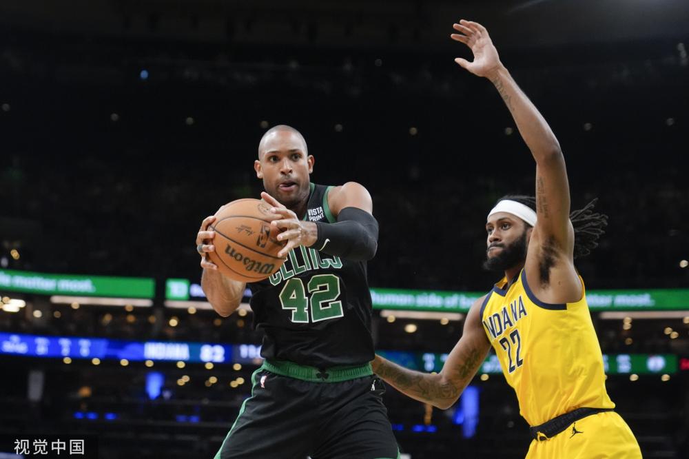 中顺利突破 中顺利突破