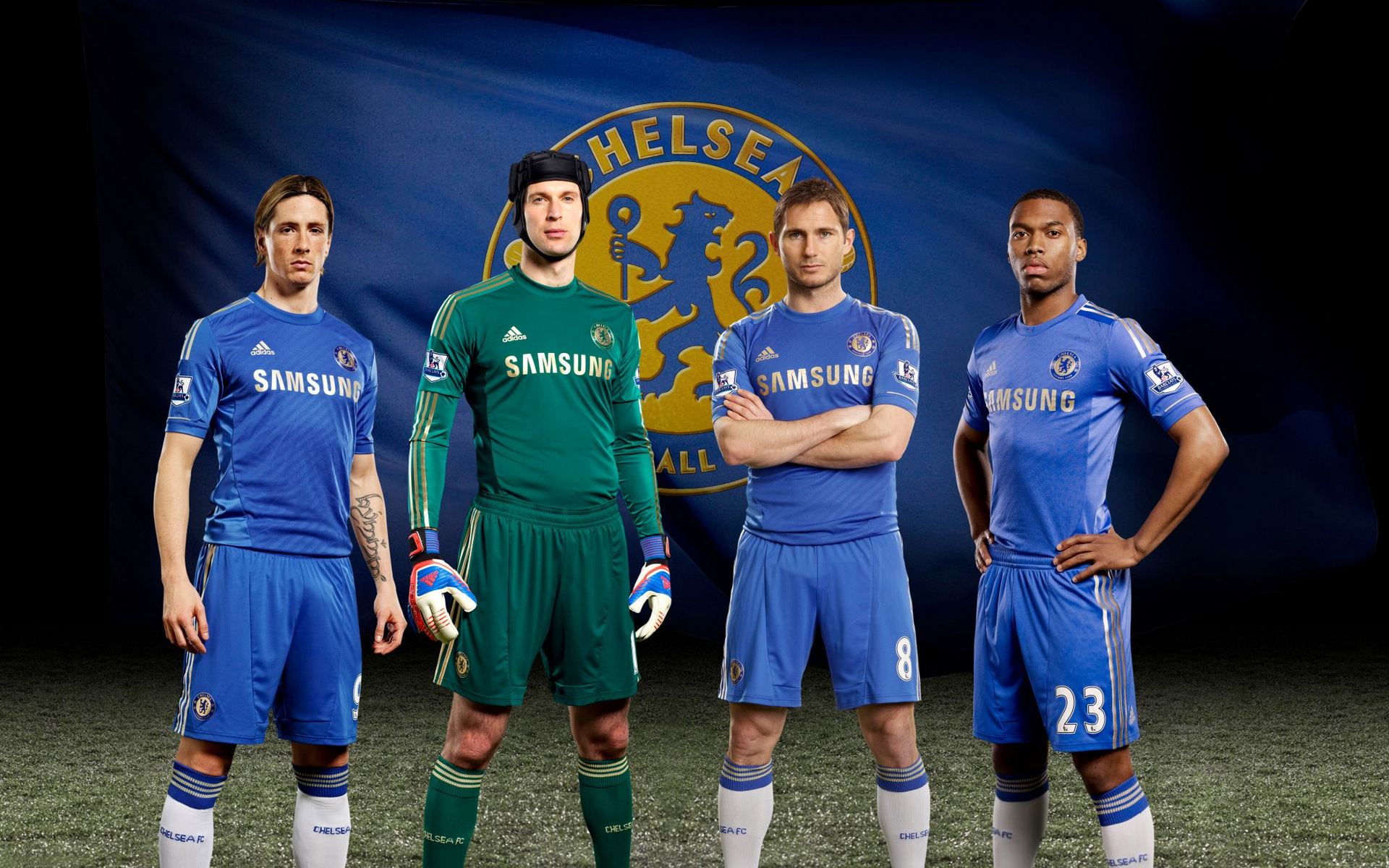 惊人的发球 惊人的发球