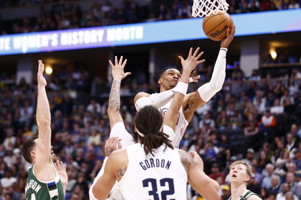 对球队的重 对球队的重