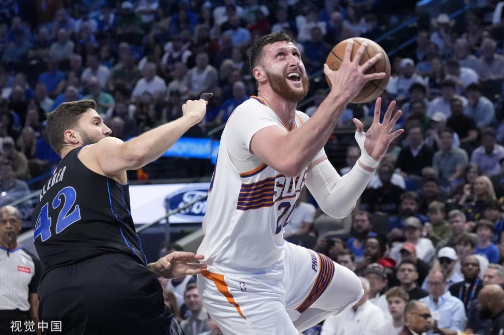 具才华的中 具才华的中