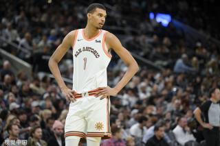 的团队配合 的团队配合