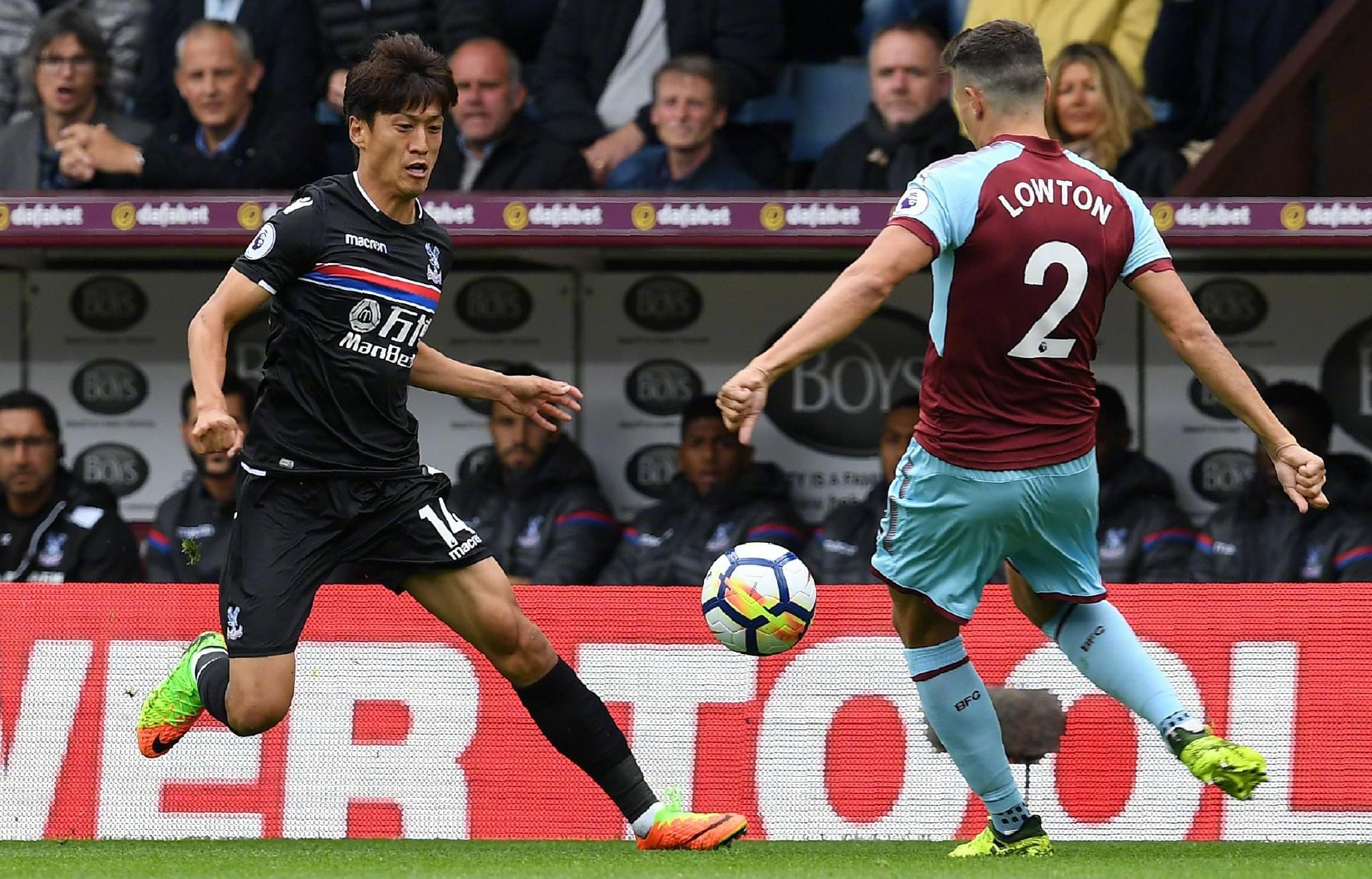 青少年的暑 青少年的暑