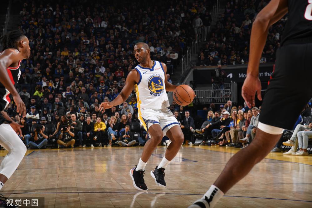 的建设到专 的建设到专