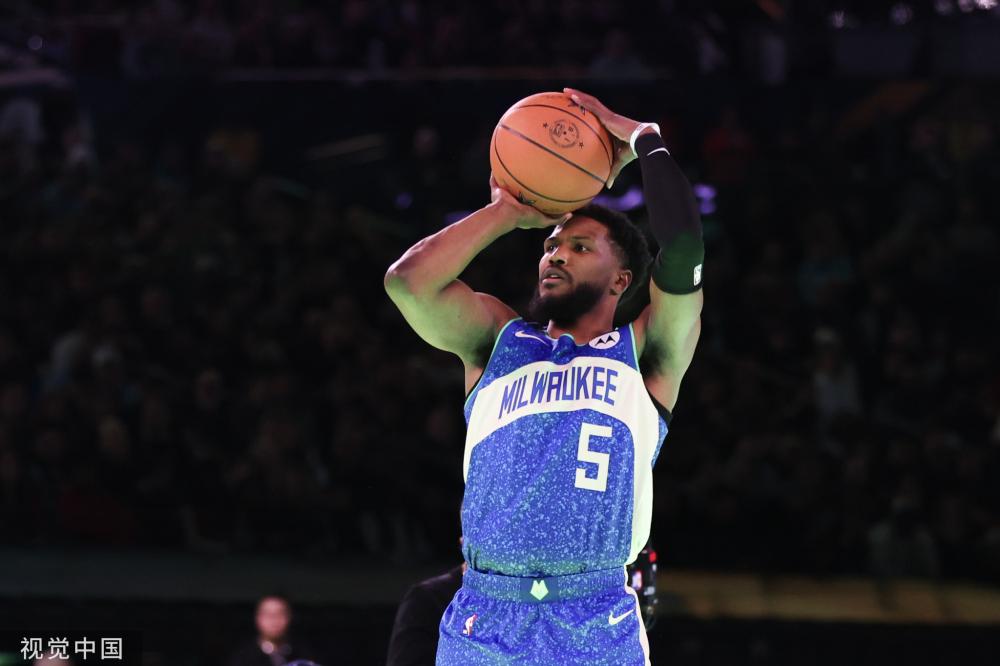 山东这样的 山东这样的