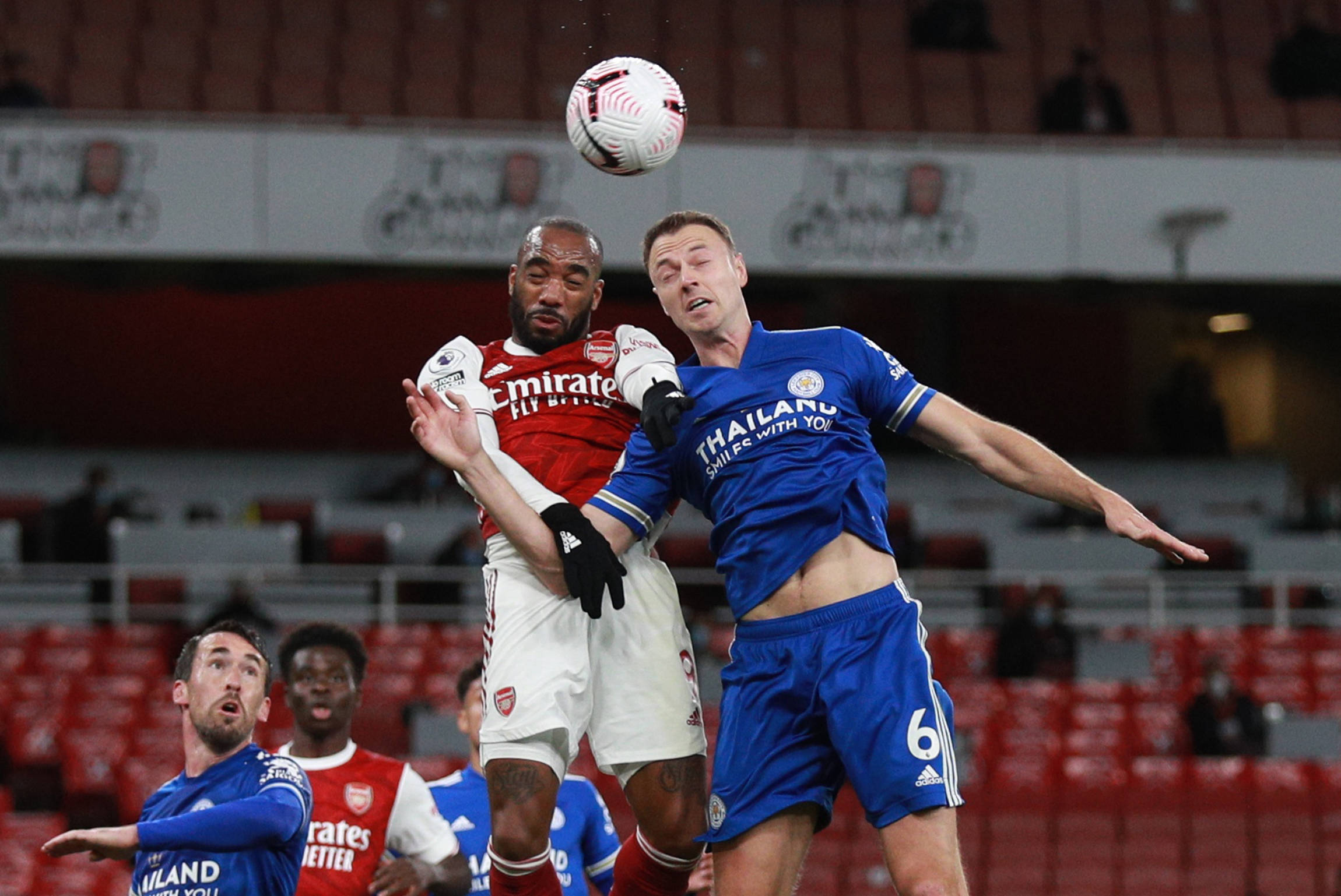 竞技成绩和 竞技成绩和