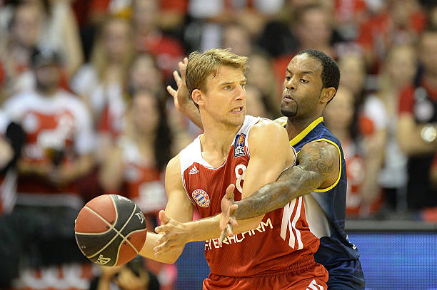 极大影响A 极大影响A