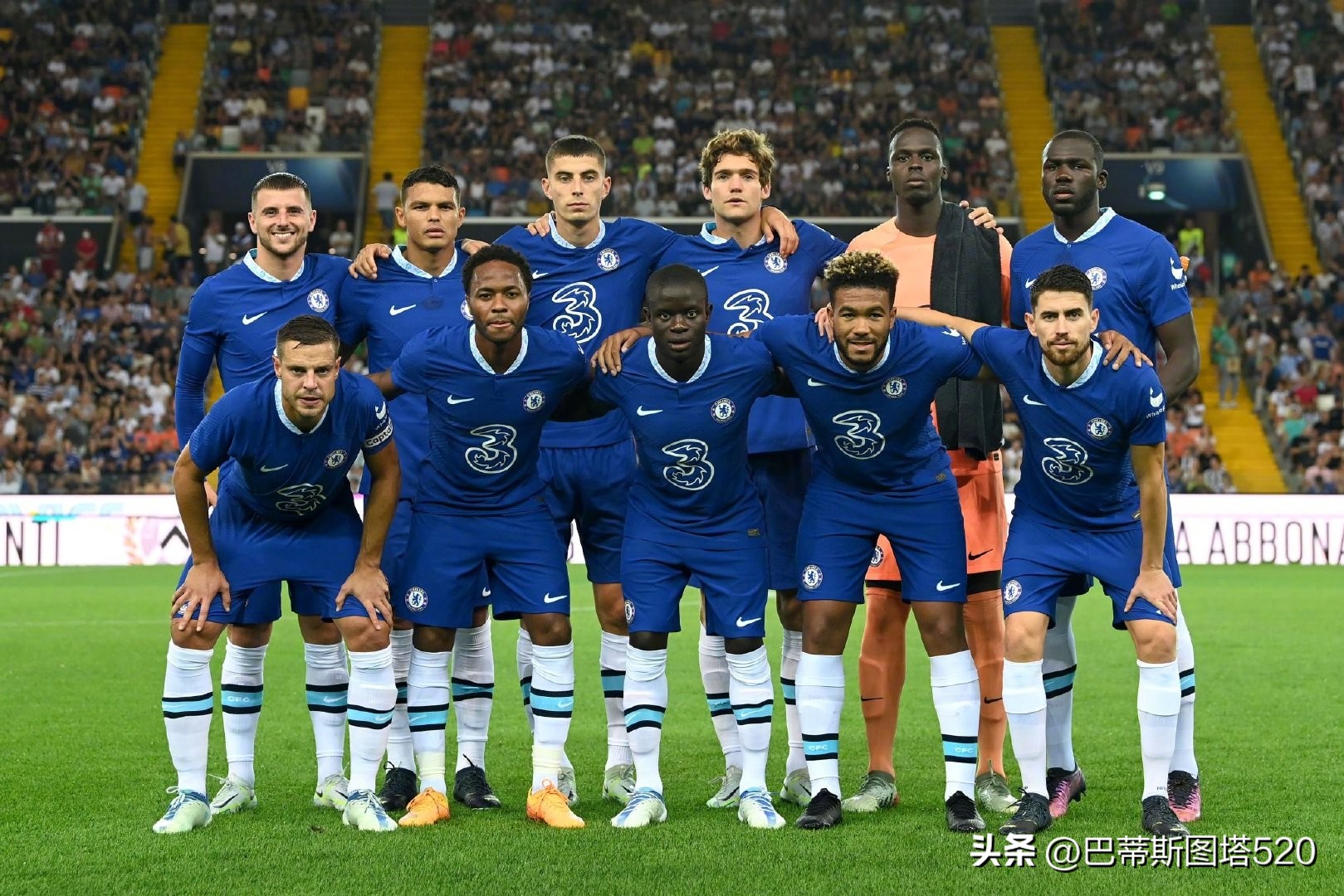 与C罗关系 与C罗关系