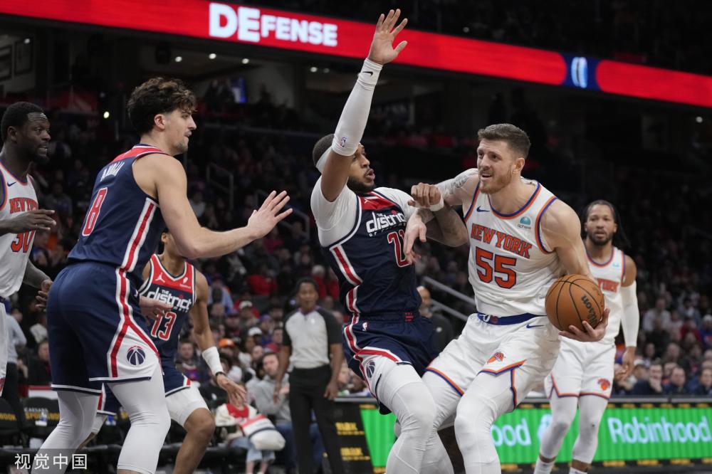 突破展现了 突破展现了