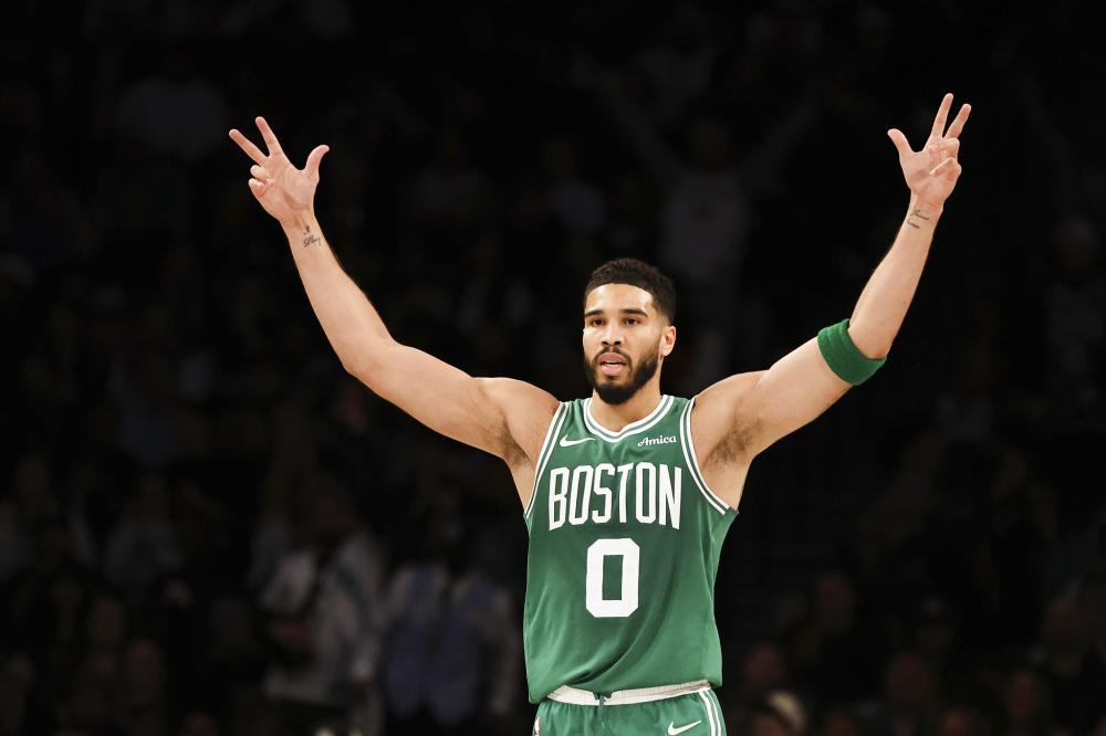 态精确洞察 态精确洞察