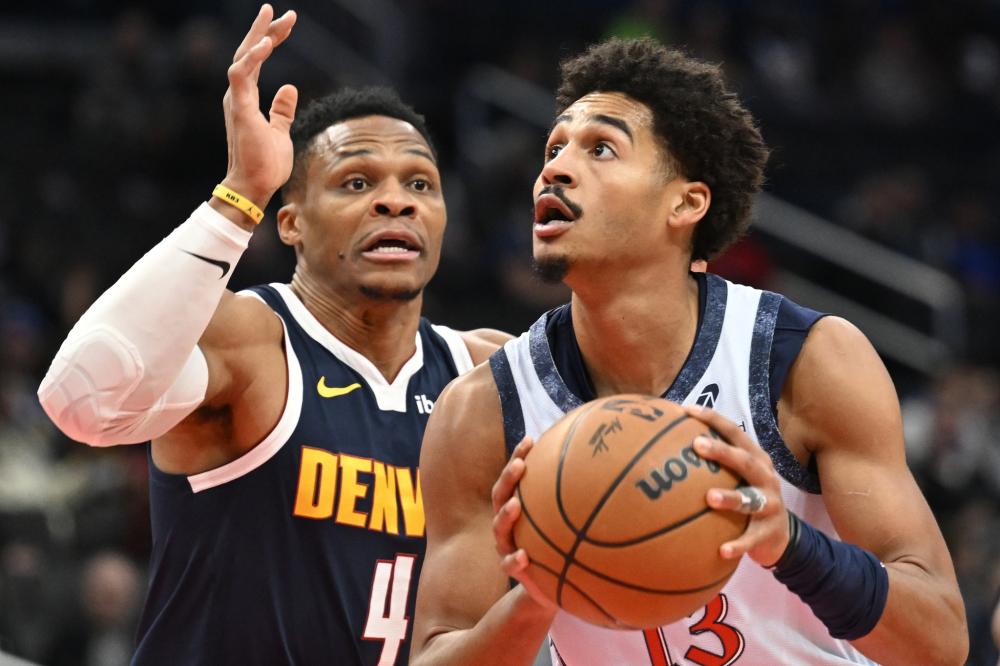 赛数据可知 赛数据可知