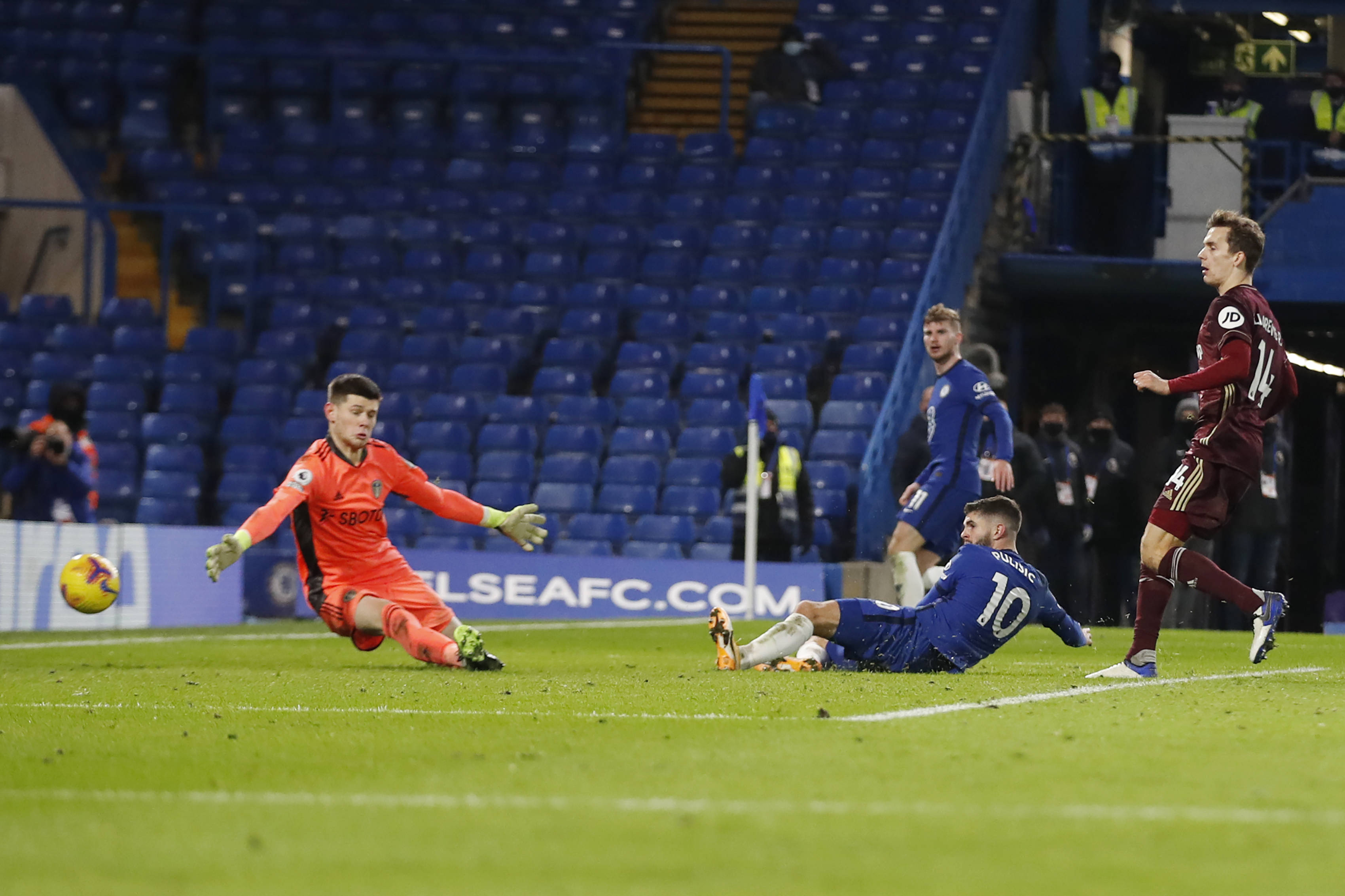 也常成为比 也常成为比