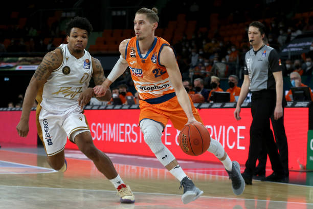 次倒在冲击 次倒在冲击