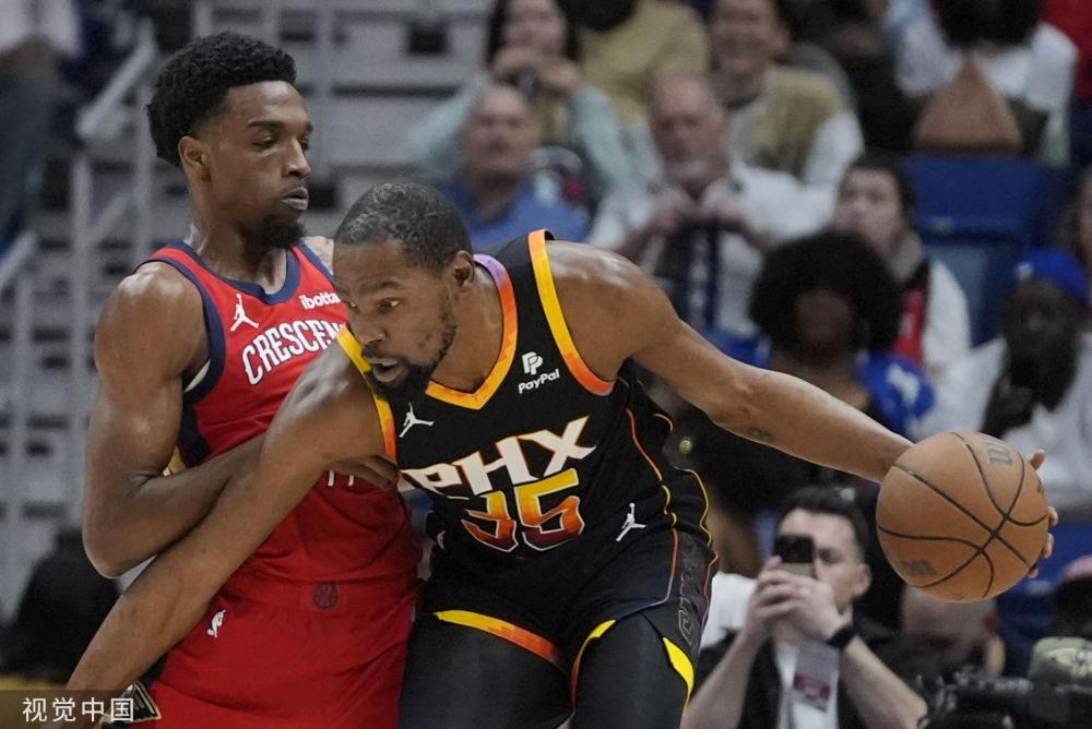 还是本赛季 还是本赛季