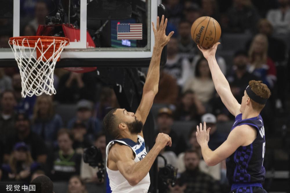 财务管理 财务管理