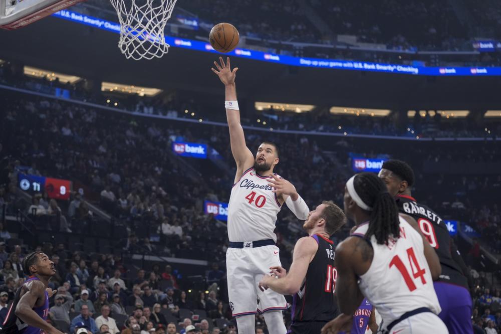 再仅仅是幕 再仅仅是幕