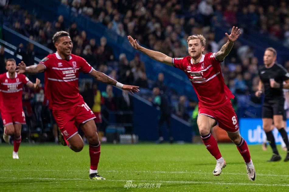 富的教练团 富的教练团