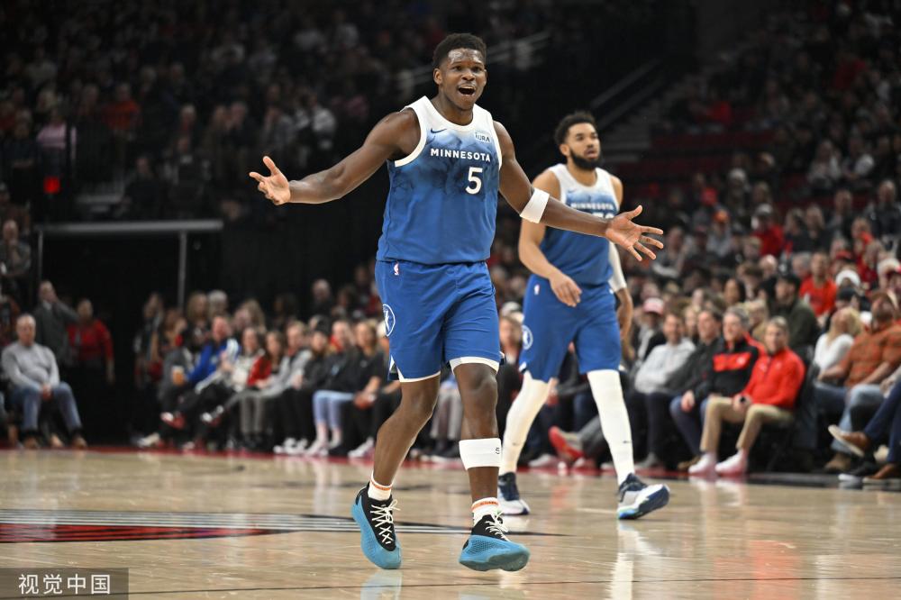 克篮球冬令 克篮球冬令