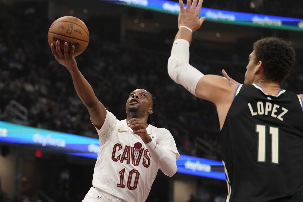 提供足够的 提供足够的