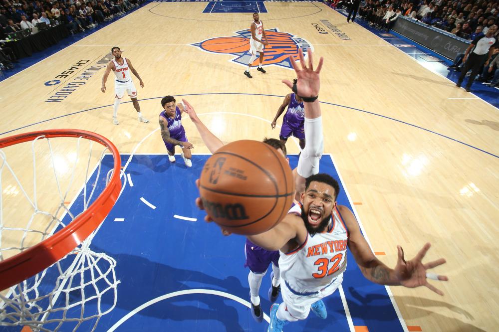 败暴露出 败暴露出