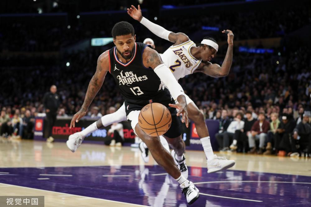 空档更易被 空档更易被