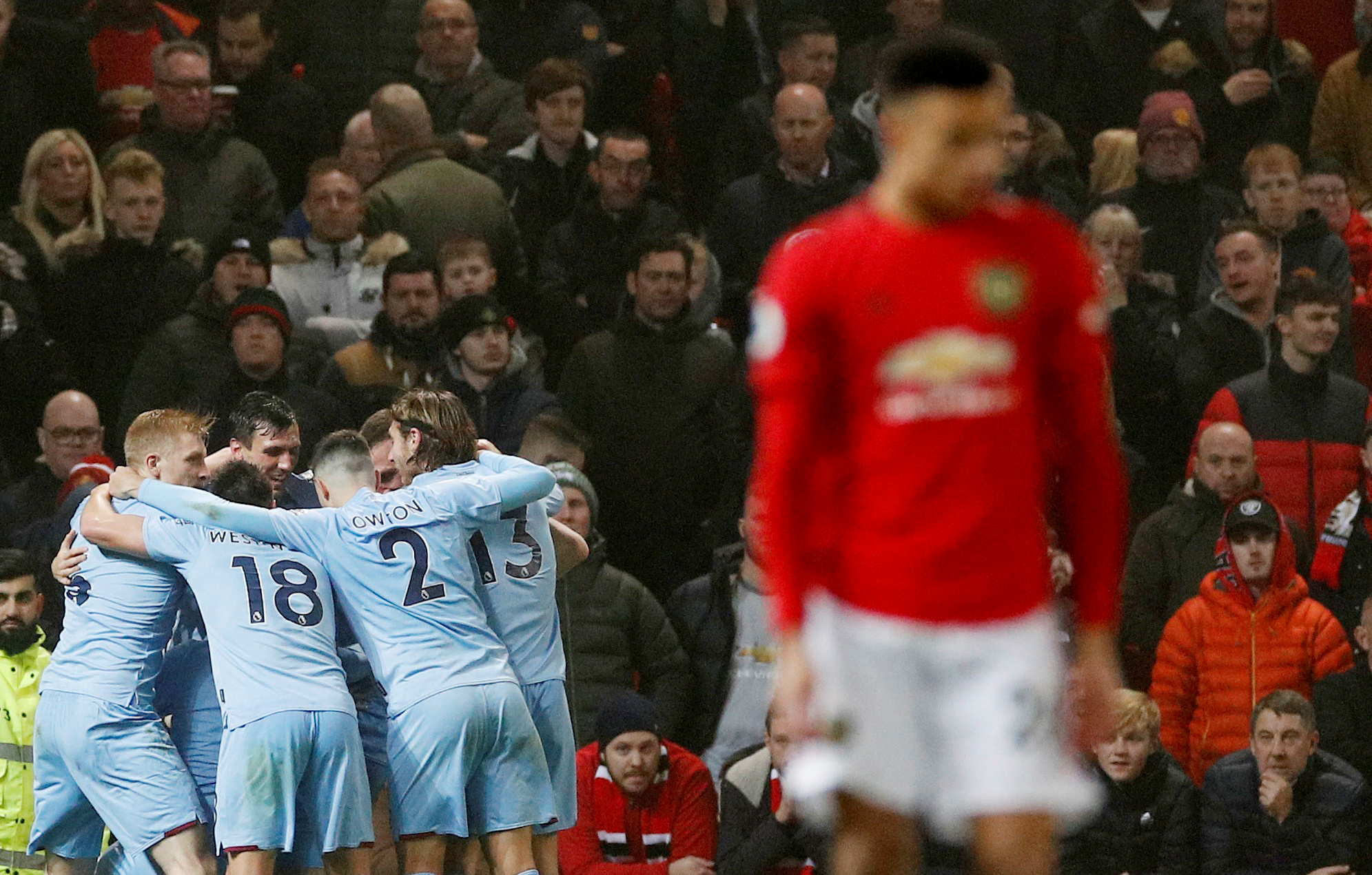 空档更易被 空档更易被