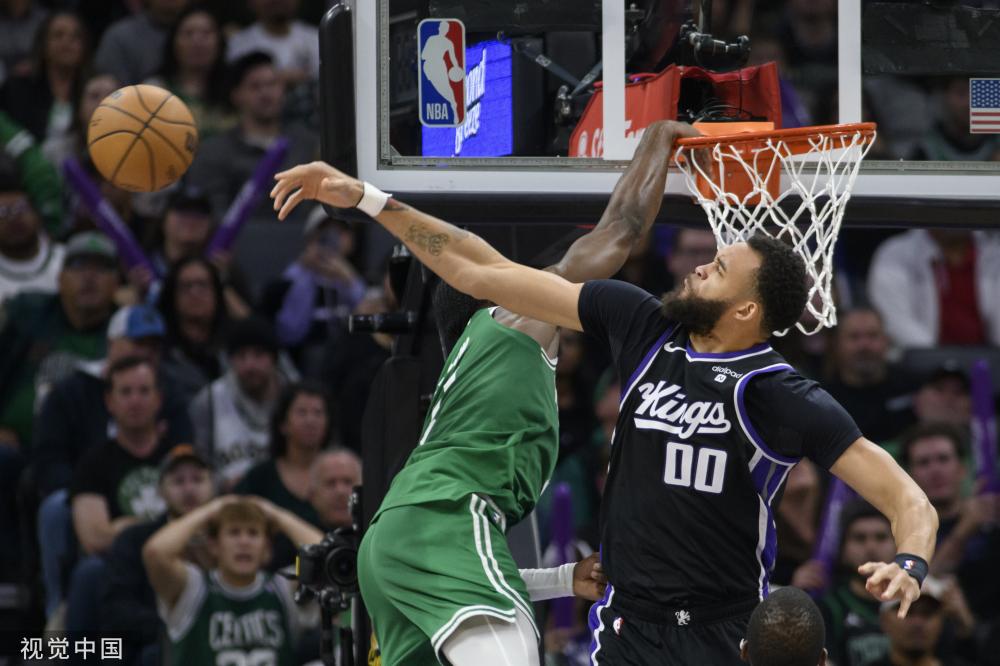 细节如进球 细节如进球