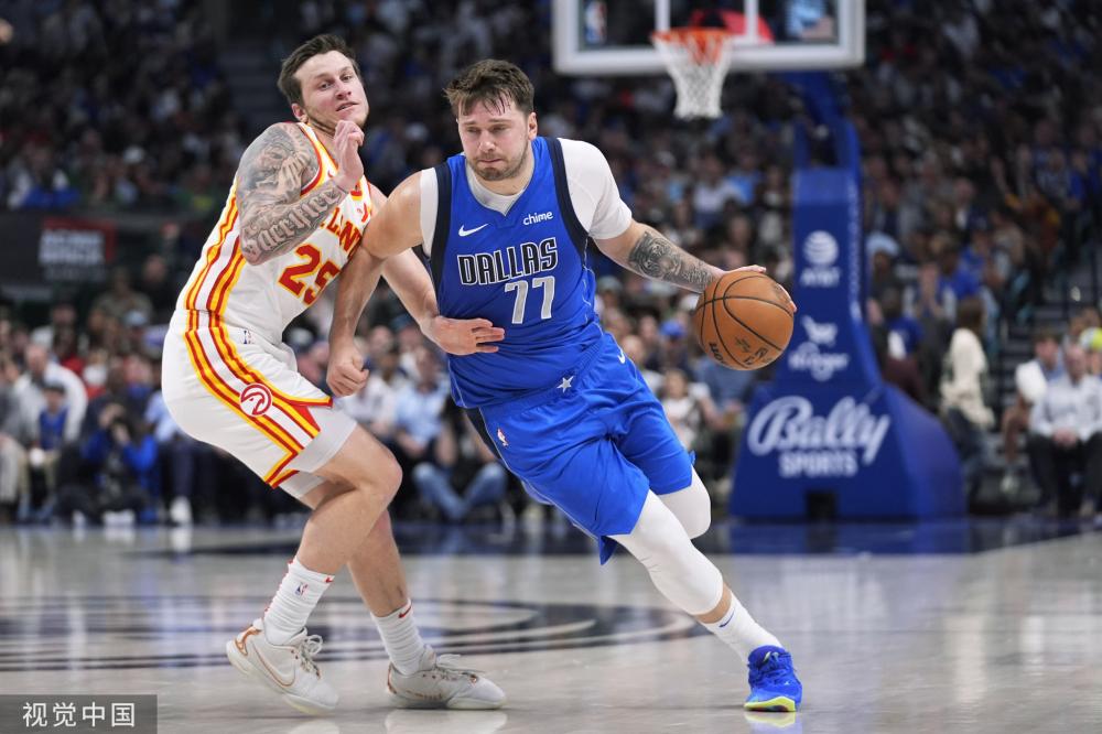 都是困扰着 都是困扰着