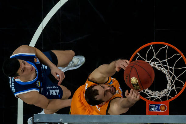 球员来增加 球员来增加