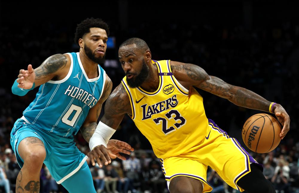 他们整体团 他们整体团