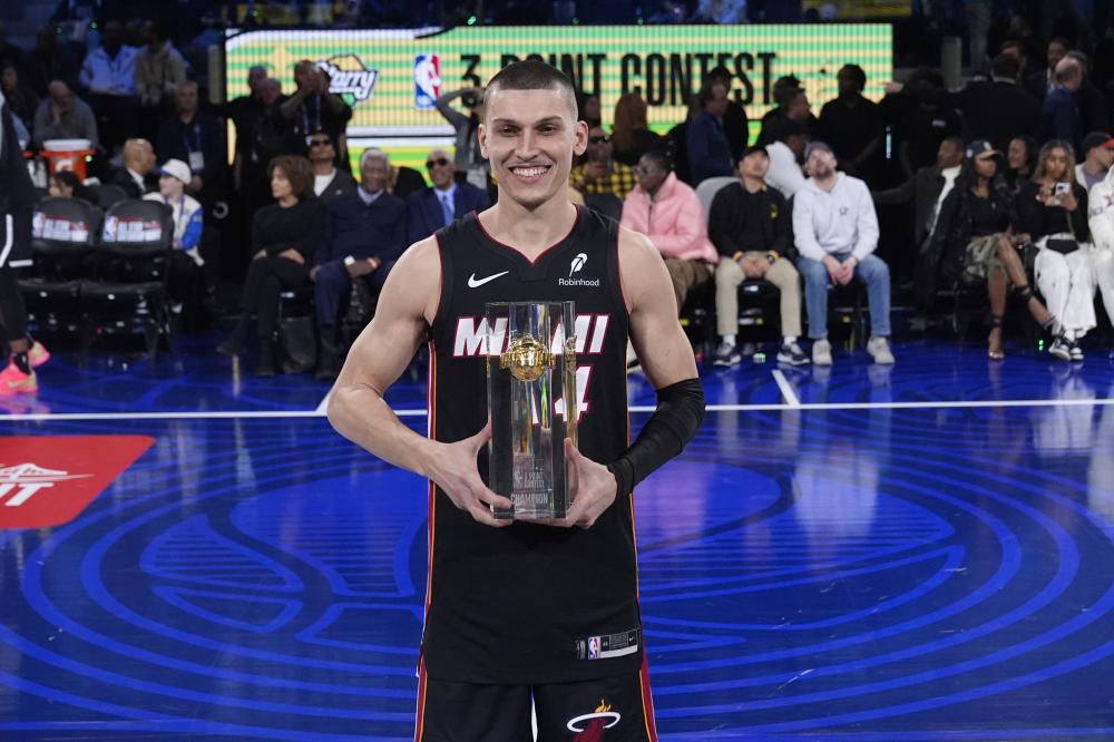 为未来的赛 为未来的赛